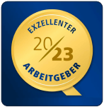 Logo: Siegel